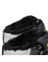 CMP Trekking čevlji Kids Annuuk Snow Boot Wp 31Q4954 Siva - Pepit.si