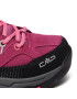 CMP Trekking čevlji Kids Rigel Low Trekking Shoes Wp 3Q13244J Roza - Pepit.si