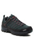 CMP Trekking čevlji Rigel Low Trekking Shoes Wp 3Q13247 Mornarsko modra - Pepit.si