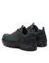 CMP Trekking čevlji Rigel Low Trekking Shoes Wp 3Q13247 Mornarsko modra - Pepit.si