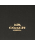 Coach Torbica Pbbl Baby Bag 79959 Črna - Pepit.si