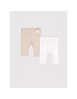 Coccodrillo Set 2 parov legic WC2403502UNG Pisana Slim Fit - Pepit.si