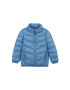 Color Kids Prehodna jakna 740905 Mornarsko modra Regular Fit - Pepit.si