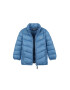 Color Kids Prehodna jakna 740905 Mornarsko modra Regular Fit - Pepit.si