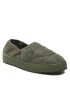 Columbia Copati Omni Heat Lazy Bend Moc BM6178 Khaki - Pepit.si