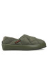 Columbia Copati Omni Heat Lazy Bend Moc BM6178 Khaki - Pepit.si