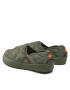 Columbia Copati Omni Heat Lazy Bend Moc BM6178 Khaki - Pepit.si