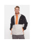 Columbia Flis Back Bowl™ Full Zip Fleece Črna Regular Fit - Pepit.si