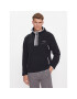 Columbia Flis Helvetia™ Hoodie Črna Regular Fit - Pepit.si