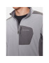 Columbia Flis Klamath Range™ Full Zip Siva Regular Fit - Pepit.si