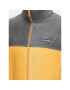 Columbia Flis Steens Mountain™ Full Zip 2.0 Rumena Regular Fit - Pepit.si