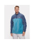 Columbia Flis Steens Mountain™ Half Snap Modra Regular Fit - Pepit.si