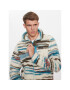 Columbia Flis Winter Pass™ Print Fleece Full Zip Bela Regular Fit - Pepit.si