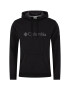 Columbia Jopa Csc Basic Logo II EM2179 Črna Regular Fit - Pepit.si