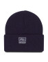 Columbia Kapa Whirlibird™ Cuffed Beanie CU0214 Mornarsko modra - Pepit.si