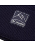 Columbia Kapa Whirlibird™ Cuffed Beanie CU0214 Mornarsko modra - Pepit.si