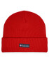 Columbia Kapa Whirlibird™ Cuffed Beanie Rdeča Regular Fit - Pepit.si