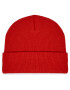 Columbia Kapa Whirlibird™ Cuffed Beanie Rdeča Regular Fit - Pepit.si