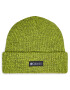 Columbia Kapa Whirlibird™ Cuffed Beanie Rumena Regular Fit - Pepit.si