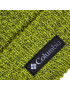 Columbia Kapa Whirlibird™ Cuffed Beanie Rumena Regular Fit - Pepit.si