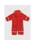 Columbia Kombinezon Foxy Baby Sherpa Bunting 1863981 Oranžna Regular Fit - Pepit.si