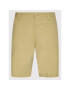 Columbia Kratke hlače iz tkanine Washed Out™ 1491953 Bež Regular Fit - Pepit.si