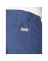 Columbia Kratke hlače iz tkanine Washed Out™ 1990793 Modra Regular Fit - Pepit.si