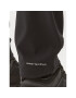 Columbia Pohodne hlače Maxtrail™ Midweight Warm Pant Črna Regular Fit - Pepit.si