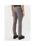 Columbia Pohodne hlače Maxtrail™ Midweight Warm Pant Siva Regular Fit - Pepit.si