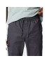 Columbia Pohodne hlače Rapid Rivers™ Cargo Pant Črna Regular Fit - Pepit.si