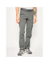 Columbia Pohodne hlače Silver Ringe II Cargo XO0661 Siva Regular Fit - Pepit.si