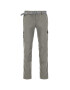 Columbia Pohodne hlače Silver Ringe II Cargo XO0661 Siva Regular Fit - Pepit.si