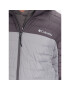 Columbia Puhovka Silver Falls™ 2034506 Siva Regular Fit - Pepit.si