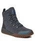 Columbia Trekking čevlji Fairbanks™ Omni-Heat™ 1746011 Siva - Pepit.si