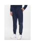 Columbia Spodnji del trenirke M CSC Logo™ Fleece Jogger II Modra Regular Fit - Pepit.si