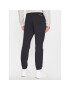 Columbia Spodnji del trenirke M Trek™ Jogger Črna Regular Fit - Pepit.si