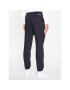 Columbia Spodnji del trenirke M Trek™ Jogger Črna Regular Fit - Pepit.si