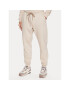 Columbia Spodnji del trenirke Marble Canyon™ Heavyweight Fleece Pant Rjava Regular Fit - Pepit.si