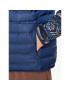 Columbia Telovnik Lake 22™ Down Vest Modra Regular Fit - Pepit.si