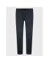 Columbia Termo aktivno perilo spodnje Midweight Tight 2 1566811 Črna Slim Fit - Pepit.si