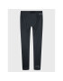 Columbia Termo aktivno perilo spodnje Midweight Tight 2 1566811 Črna Slim Fit - Pepit.si