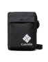 Columbia Torbica za okrog pasu Zigzag™ Side Bag 1935901010 Črna - Pepit.si