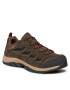 Columbia Trekking čevlji Crestwood™ 1781181 Rjava - Pepit.si