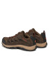 Columbia Trekking čevlji Crestwood™ 1781181 Rjava - Pepit.si