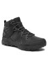 Columbia Trekking čevlji Peakfreak™ Ii Mid Outdry™ Leather 2044251 Črna - Pepit.si