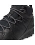 Columbia Trekking čevlji Peakfreak™ Ii Mid Outdry™ Leather 2044251 Črna - Pepit.si