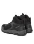 Columbia Trekking čevlji Trailstorm™ Ascend Mid Wp 2044271 Črna - Pepit.si