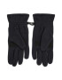 Columbia Ženske rokavice Fast Trek Glove CL0061 Črna - Pepit.si