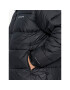 Columbia Zimska jakna Pike Lake™ Parka Črna Regular Fit - Pepit.si