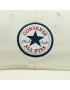 Converse Kapa s šiltom TIPOFF CAP MPU 10022134-A26 Bela - Pepit.si